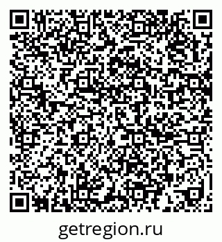 79637206027