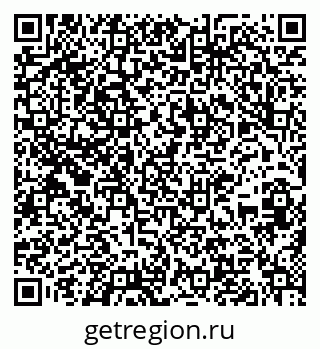 79637206028