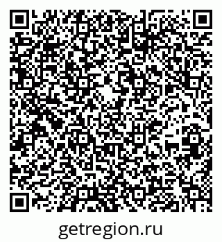 79637206032