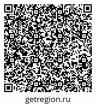 79637206033