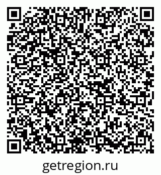 79637206034
