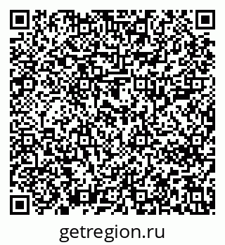 79637206036