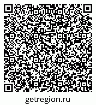 79637206040