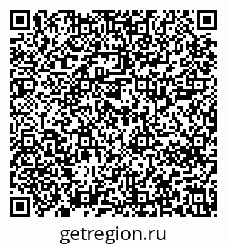 79637206041
