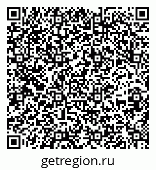 79637206042