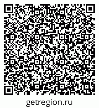 79637206043