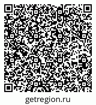 79637206048