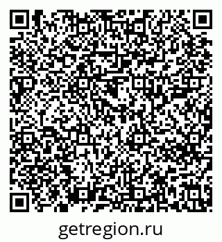 79637206051