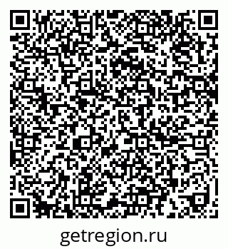 79637206062