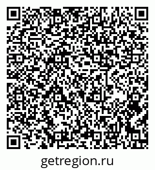 79637206063