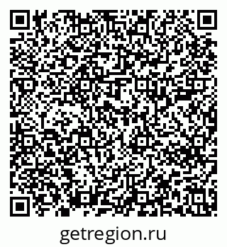 79637206075