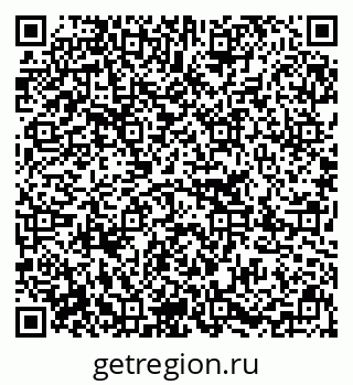 79637206078
