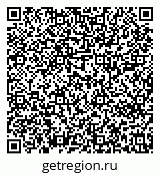 79637206079