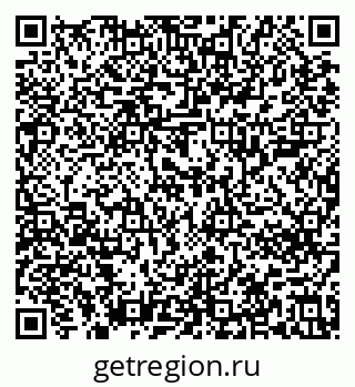 79637206088