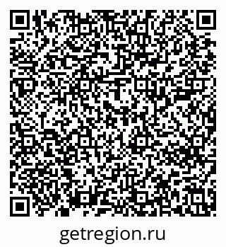 79637206095
