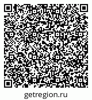 79637206099