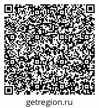 79637206101