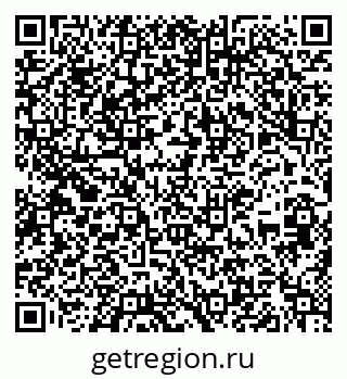 79637206102