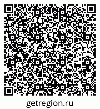 79637206113