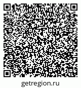 79637206114