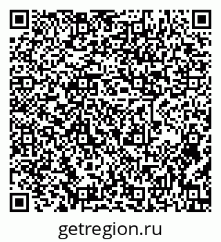 79637206119