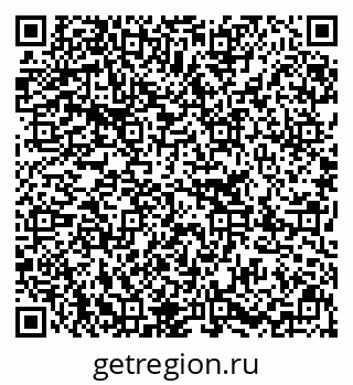 79637206123