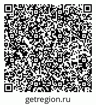 79637206126
