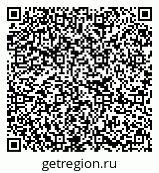 79637206129