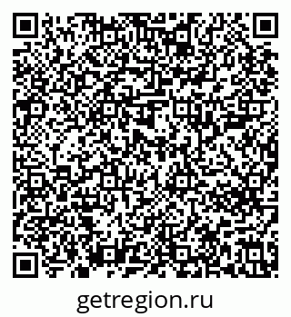 79637206131