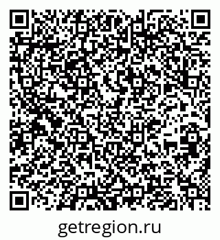 79637206136