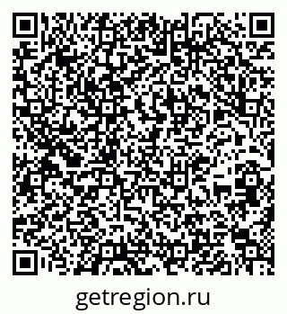 79637206145