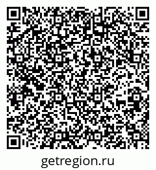 79637206147