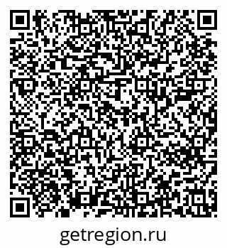 79637206148