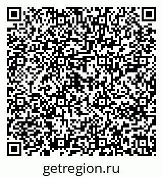 79637206151