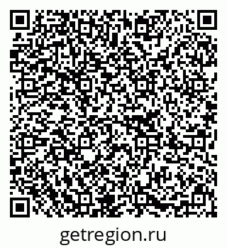 79637206153