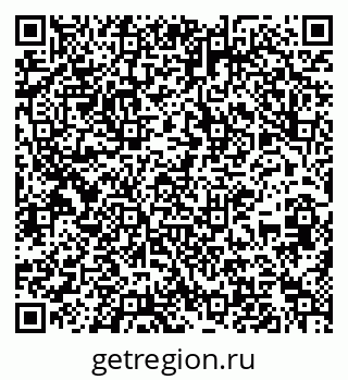 79637206154
