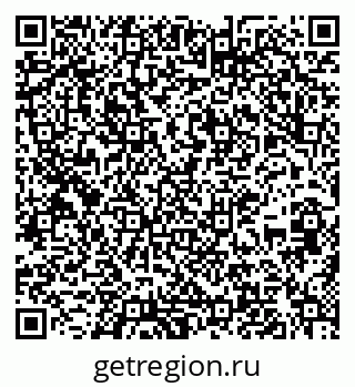 79637206158