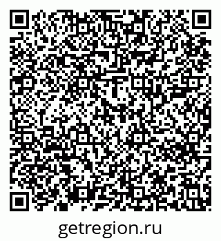 79637206167