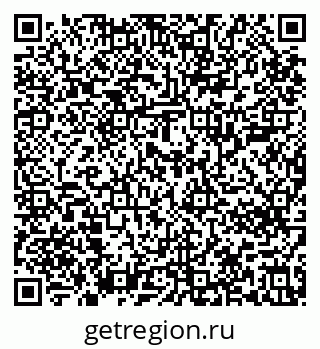 79637206168