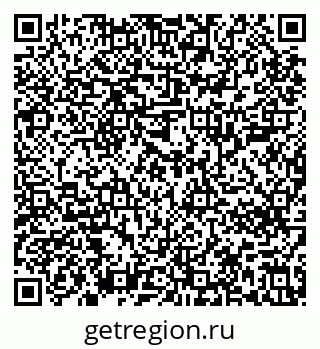 79637206170