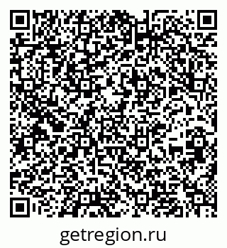 79637206176