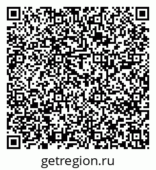 79637206177