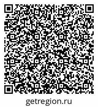 79637206178