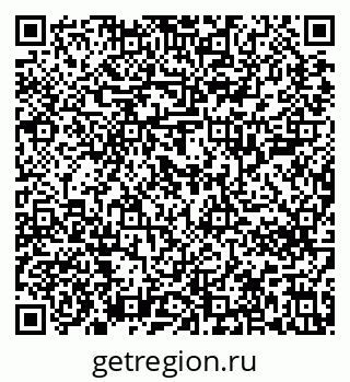79637206193
