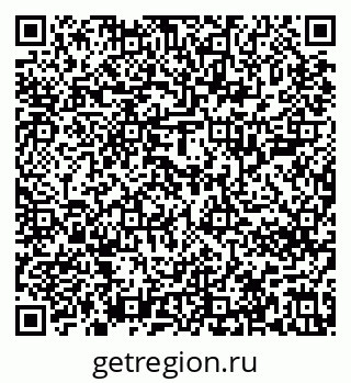 79637206201