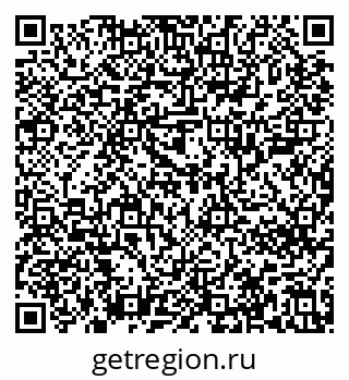 79637206205