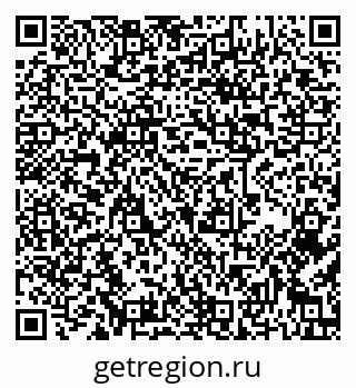 79637206210