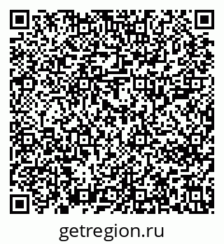 79637206212