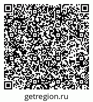 79637206214