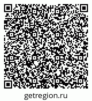 79637206218